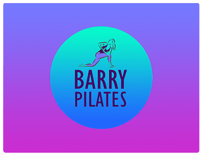 Online Pilates Studio